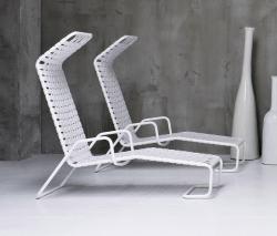 Изображение продукта Gervasoni InOut 881 F