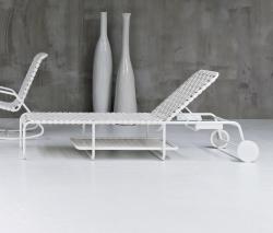 Изображение продукта Gervasoni InOut 882 F