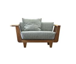 Изображение продукта Gervasoni InOut 901 LR