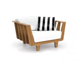 Изображение продукта Gervasoni InOut 905