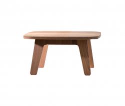 Изображение продукта Gervasoni InOut 946