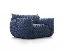 Изображение продукта Gervasoni Nuvola 09