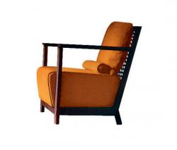 Изображение продукта Gervasoni Otto 111