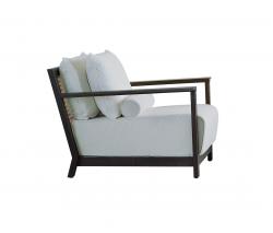 Изображение продукта Gervasoni Otto 115