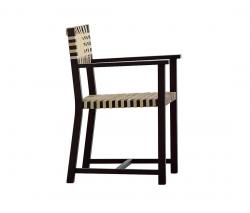 Изображение продукта Gervasoni Otto 124