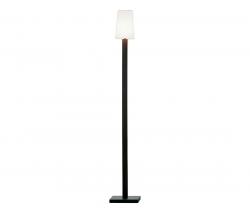 Изображение продукта Gervasoni Otto 191