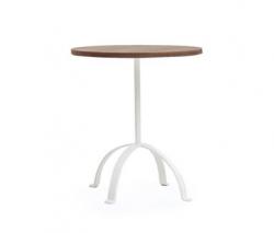 Изображение продукта Gervasoni We 46