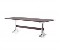 Изображение продукта Gervasoni Brick 133 - 134