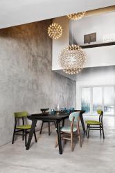 Изображение продукта Gervasoni Brick 221