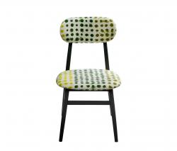 Изображение продукта Gervasoni Brick 223