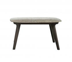 Изображение продукта Gervasoni Brick 231 - 232