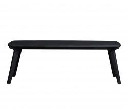 Изображение продукта Gervasoni Brick 233 - 234