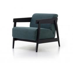 Изображение продукта Gervasoni Brick 305