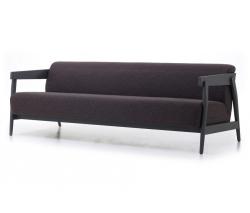 Изображение продукта Gervasoni Brick 312