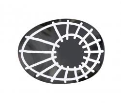 Изображение продукта Gervasoni Brick 97