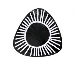 Изображение продукта Gervasoni Brick 98