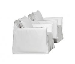 Gervasoni Ghost Out 05 - 2