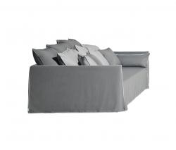 Изображение продукта Gervasoni Ghost Out 16