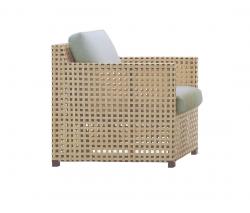 Изображение продукта Gervasoni Wk 581S1