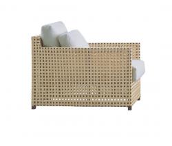 Изображение продукта Gervasoni Wk 581S1T