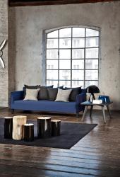 Изображение продукта Gervasoni Up 12