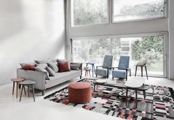 Изображение продукта Gervasoni Up 16