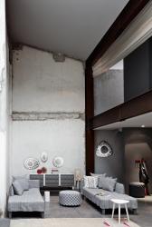 Изображение продукта Gervasoni Up 20 L - R