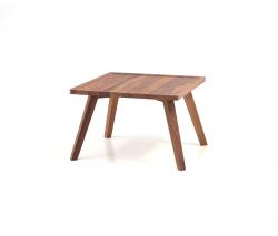 Изображение продукта Gervasoni Gervasoni Gray 54