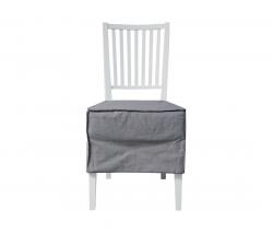 Изображение продукта Gervasoni Gray 25