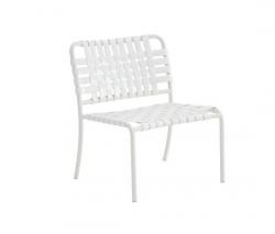 Изображение продукта Gervasoni Allu 125