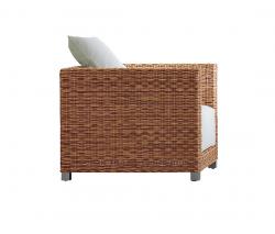 Изображение продукта Gervasoni Net 01