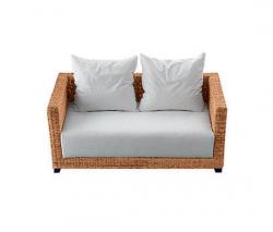 Изображение продукта Gervasoni Net 02