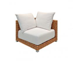 Изображение продукта Gervasoni Net 06 AN