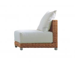 Изображение продукта Gervasoni Net 06