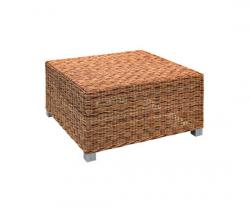 Изображение продукта Gervasoni Net 13