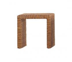 Изображение продукта Gervasoni Net 59