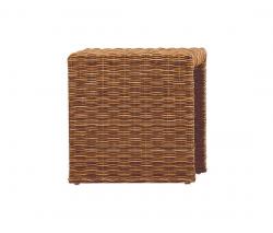 Gervasoni Net 59 - 2