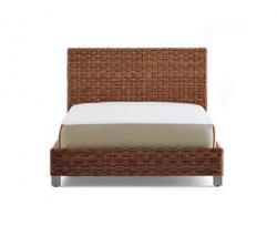 Изображение продукта Gervasoni Net 80S