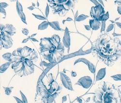 Изображение продукта Equipo DRT Adagio Azul