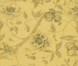 Изображение продукта Equipo DRT Adagio Oro