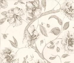 Изображение продукта Equipo DRT Adagio Plata