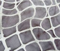 Изображение продукта Equipo DRT Copelia Blanco