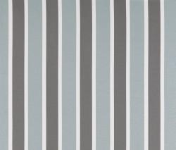 Изображение продукта Equipo DRT Elos Jade