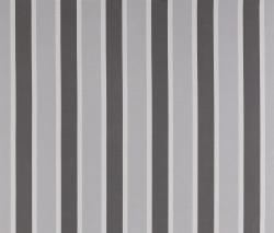 Изображение продукта Equipo DRT Elos Perla