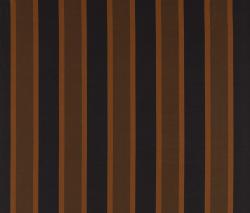 Изображение продукта Equipo DRT Elos Wengue