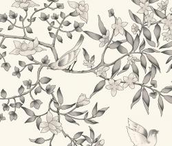 Изображение продукта Equipo DRT Vivace Blanco