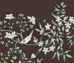 Изображение продукта Equipo DRT Vivace Cacao