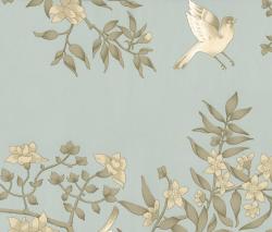 Изображение продукта Equipo DRT Vivace Jade