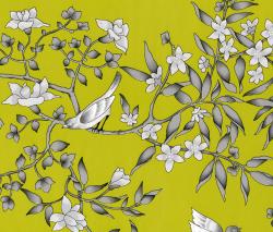 Изображение продукта Equipo DRT Vivace Pistacho