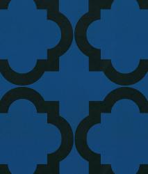 Изображение продукта Equipo DRT Agua 17967